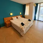Trakia Plaza Apartment