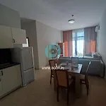 Apartment Trakia Plaza Slantschew brjag