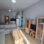 Apartment Trakia Plaza