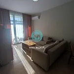 Trakia Plaza Apartment