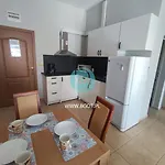 Trakia Plaza Apartment Slantschew brjag