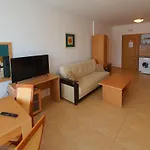 Apartament Trakia Plaza *