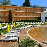 Trakia Plaza Apartament