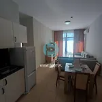 Trakia Plaza Słoneczny Brzeg