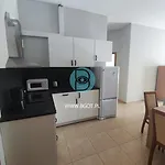 Trakia Plaza * Słoneczny Brzeg