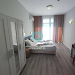 Trakia Plaza Słoneczny Brzeg